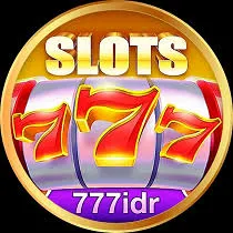 777IDR - Pertarungan MOBA Tanpa Batas