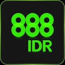 888IDR - Permainan QiuQiu Terbaik untuk Para Pencinta Kartu