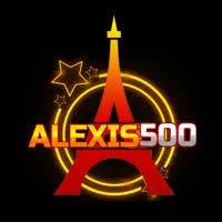 ALEXIS500 - Game Gaple Seru dan Menarik