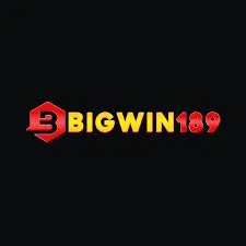 BIGWIN189 - Game MOBA Penuh Aksi dan Strategi
