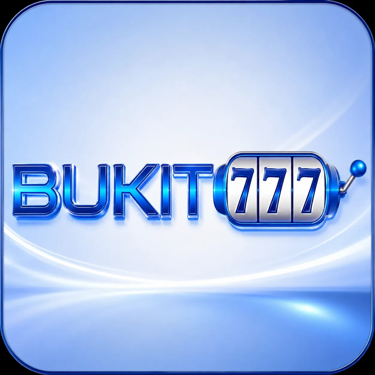 BUKIT777 - Game Poker Seru dan Menarik
