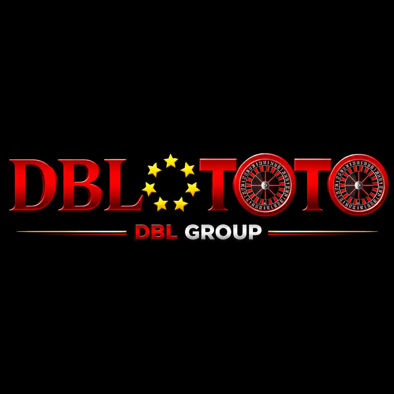 DBLTOTO - Permainan Tembak Ikan yang Menarik dan Mengasyikkan