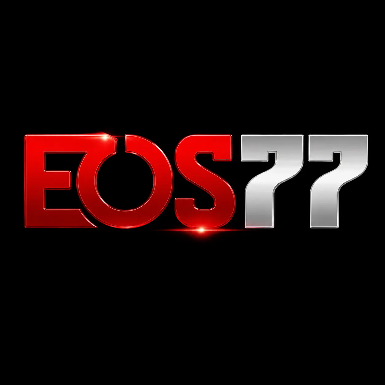 EOS77 - Petualangan Epik di Dunia MMORPG