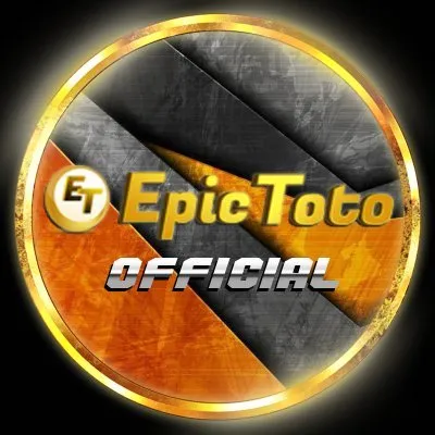 EPICTOTO - Permainan Bingo Terbaik untuk Keseruan Tiada Henti