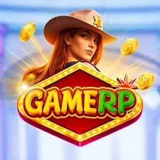 GAMERP - Pertempuran Seru di Dunia MOBA
