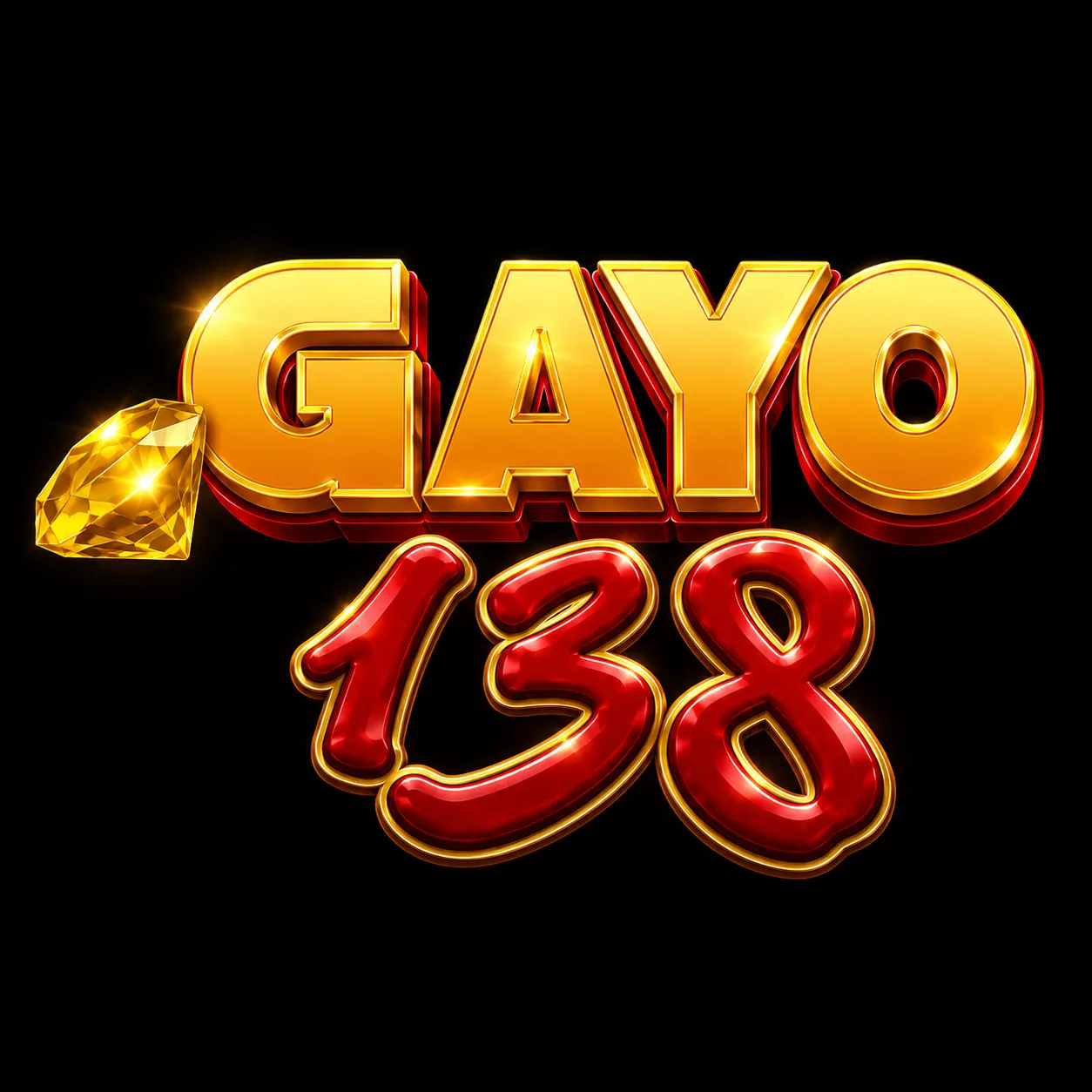 GAYO138 - Petualangan Seru Menanti Anda