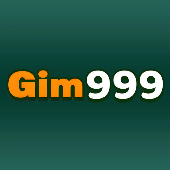 GIM999 - Temukan Kesenangan Dalam Permainan Match-3