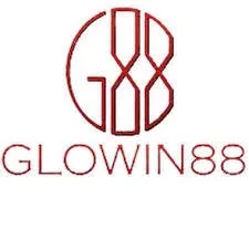 GLOWIN88 - Permainan Match-3 Seru dan Mengasyikkan