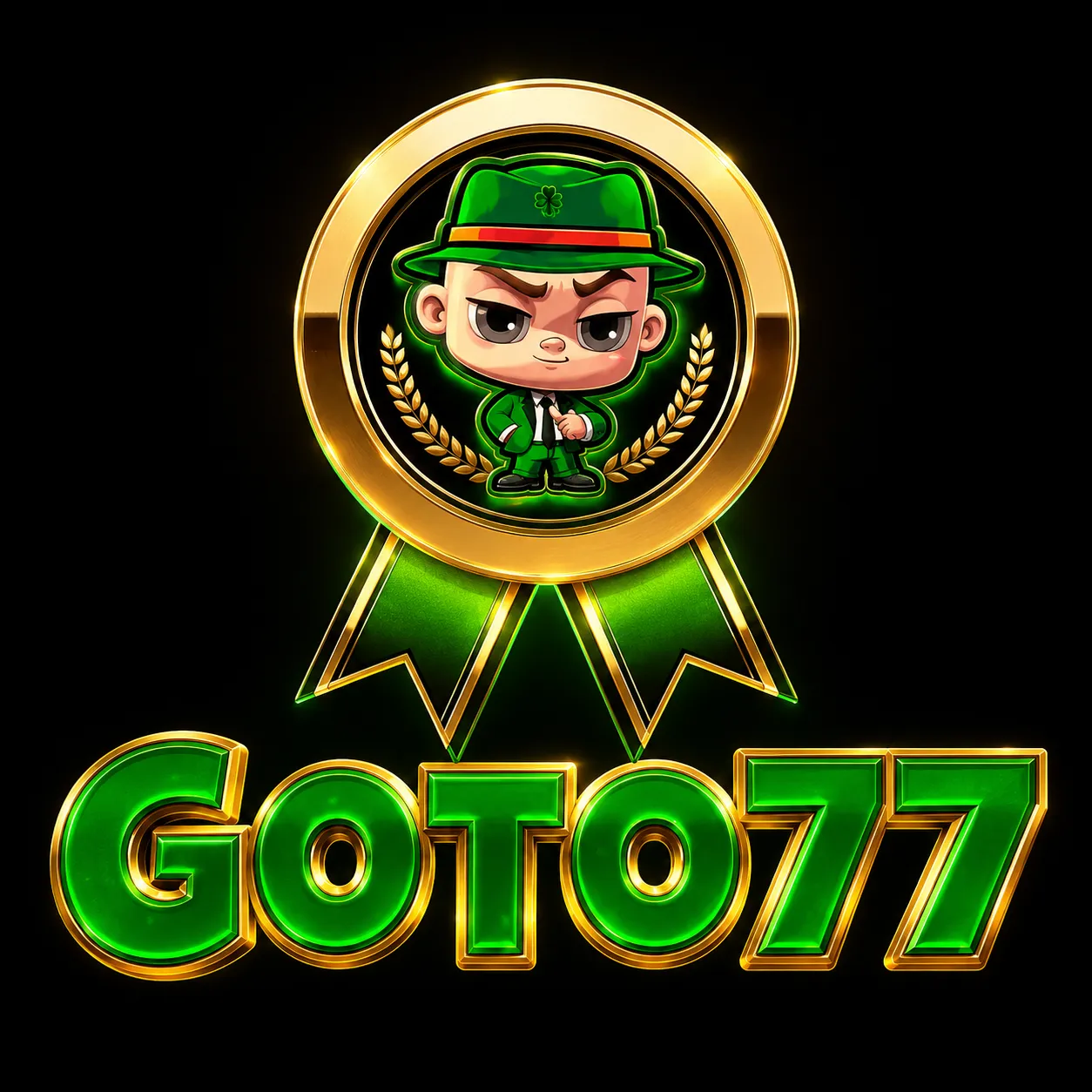GOTO77 - Game Seru Domino untuk Semua Kalangan