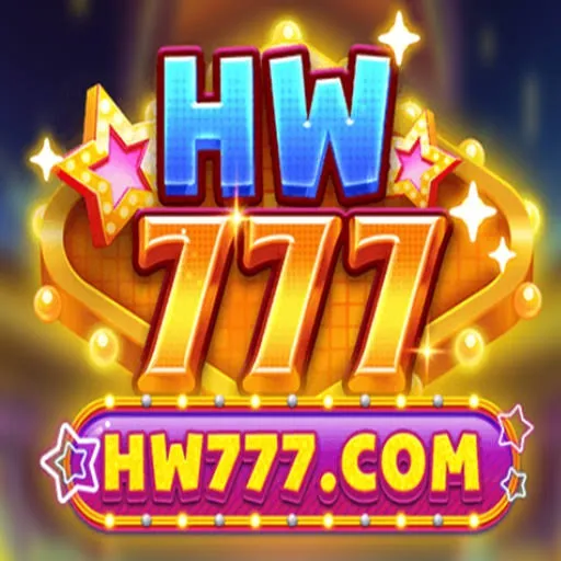 HW777 - Permainan Santai yang Menghibur