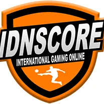 IDNSCORE - Game TPS Seru dan Menegangkan