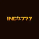 INDO777 - Game Domino Seru dan Menarik