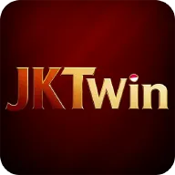 JKTWIN - Game Tycoon Terbaik untuk Pengusaha Muda