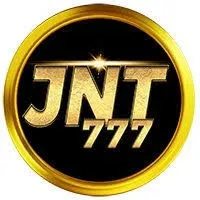 JNT777 - Game Idle Seru dan Menarik