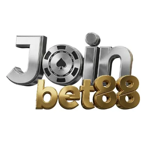 JOINBET88 - Game Aksi Seru yang Wajib Dimainkan
