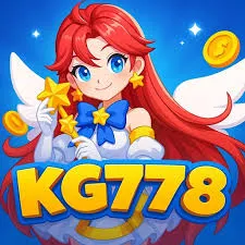KG778 - Game Tycoon Terbaik untuk Pecinta Konstruksi dan Manajemen