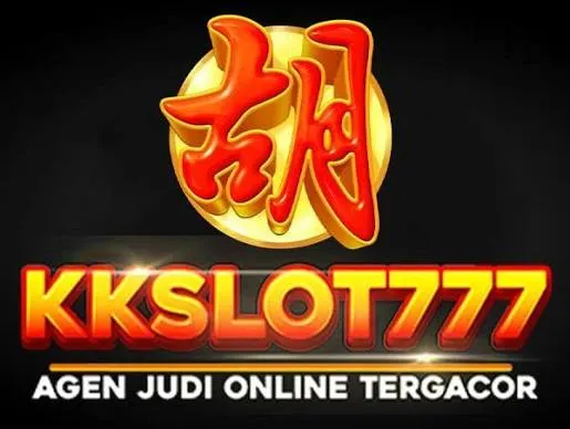 KKSLOT777 - Game Poker Terbaik untuk Pecinta Judi Online