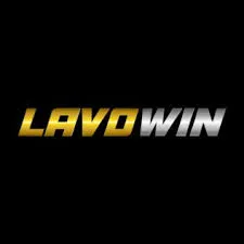 LAVOWIN - Balapan Seru Menggetarkan Adrenalin