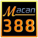MACAN388 - Balapan Motor Terbaik untuk Penggemar Kecepatan