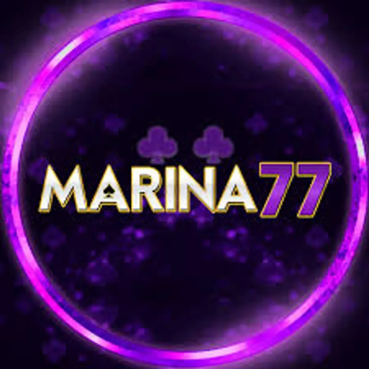 MARINA77 - Simulasi Kehidupan Laut yang Menarik