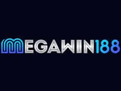 MEGEWIN188 - Game Domino Seru dan Mengasah Strategi Anda
