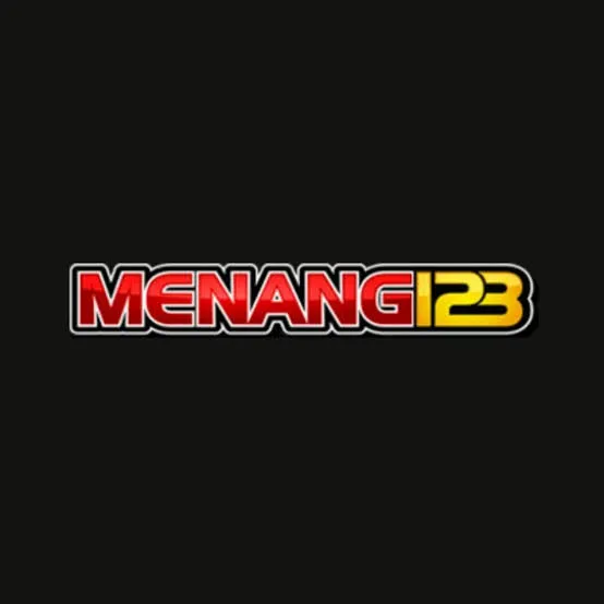 MENANG123 - Petualangan Seru Dalam Dunia MMORPG