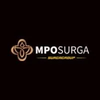 MPOSURGA - Petualangan Menegangkan yang Tidak Terlupakan