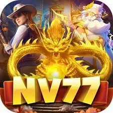 NV77 - Pertarungan Seru dalam Game TPS yang Menggugah Adrenalin