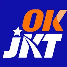OKJKT - Pertempuran Seru di Dunia FPS