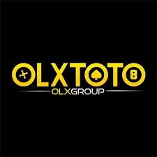 OLXTOTO - Game Santai untuk Hiburan Sehari-hari