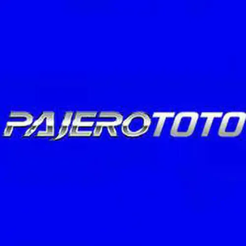 POJEROTOTO - Permainan Balap Motor yang Mendebarkan