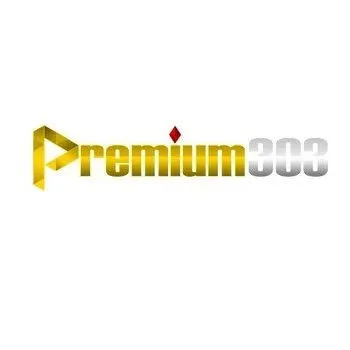 PREMIUM303 - Strategi Menarik dalam Game SLG