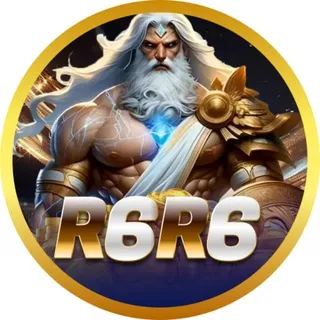 R6R6 - Aplikasi Sportsbook Terbaik untuk Penggemar Olahraga