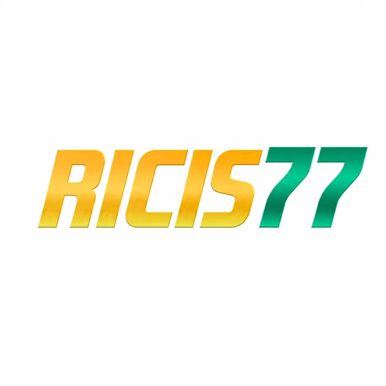 RICIS77 - Balapan Motor Terbaik dan Tercepat