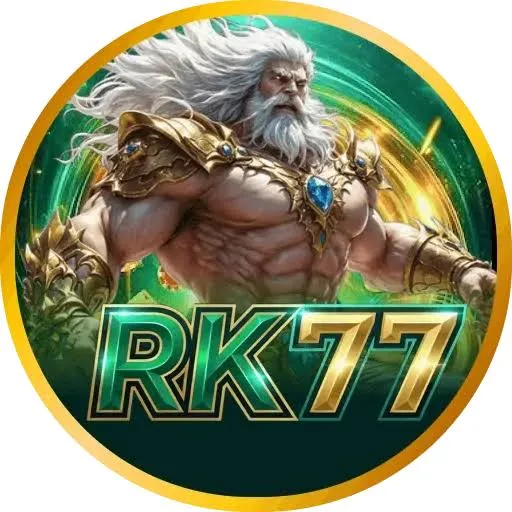 RK77 - Membangun Imperium Tycoon Anda