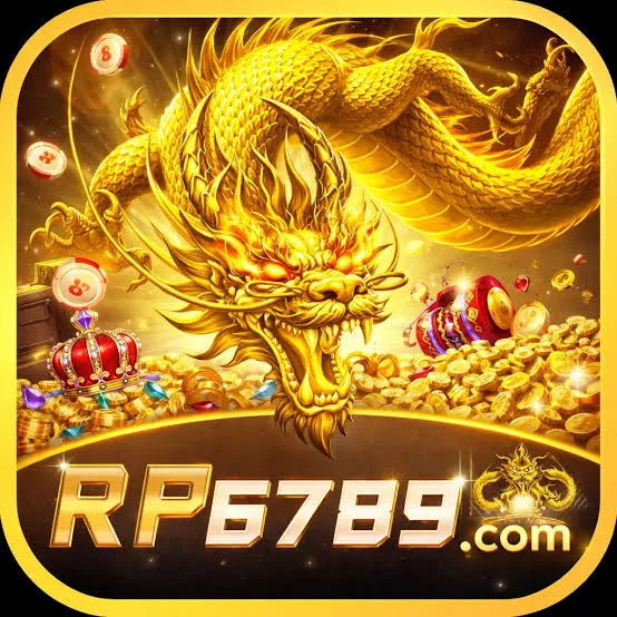 RP6789 - Teror di Balik Bayangan
