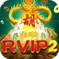 RVIP2 - Petualangan Epik di Dunia Terbuka