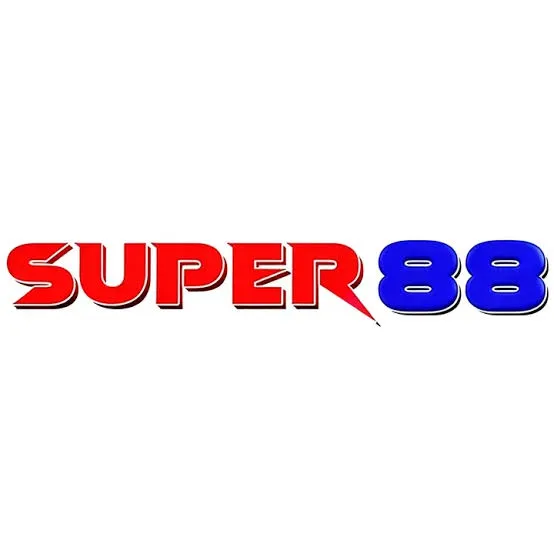 SUPER88 - Permainan Memancing Penuh Petualangan