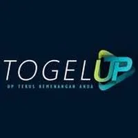 TOGELUP - Pertarungan Epik di Dunia Game