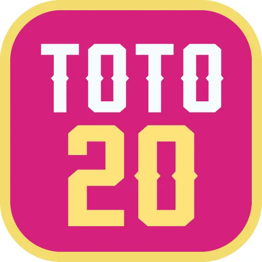 TOTO20 - Permainan Puzzle yang Menantang dan Seru