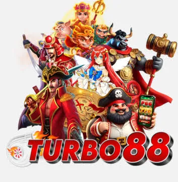 TURBO88 - Permainan Fighting yang Memukau