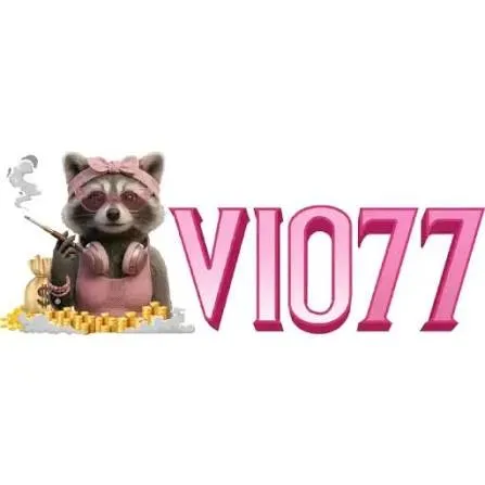 VIO77 - Game Balap Motor Seru dan Mengasyikkan