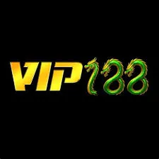 VIP188 - Nikmati Musik dengan Seru dan Interaktif