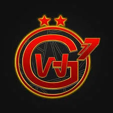 WINGACOR77 - Permainan Slot Terbaik untuk Pengalaman Seru
