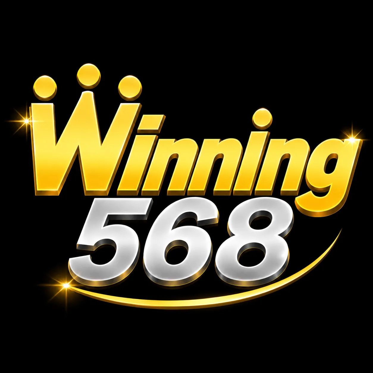 WINNING568 - Game Kasino Terbaik untuk Pengalaman Menarik