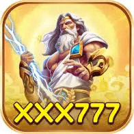 XXX777 - Strategi Perang yang Menantang dan Seru